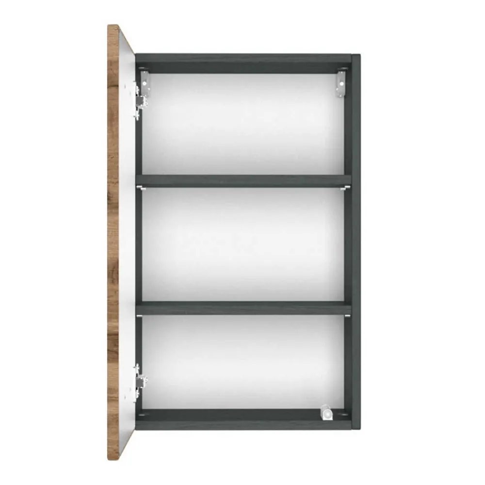 Badezimmer Komplettset Vimmos*Pharao24 New