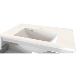 Badezimmer Komplettset Vimmos*Pharao24 New