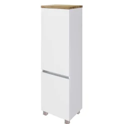 Badezimmer Komplettset Vulray*Pharao24 New