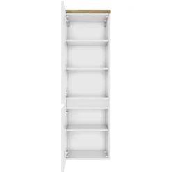 Badezimmer Komplettset Vulray*Pharao24 New