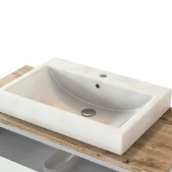 Badezimmer Komplettset Vulray*Pharao24 New