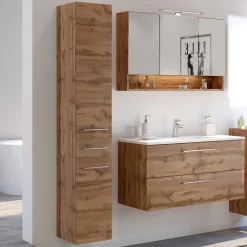 Badezimmer Möbel Dolveran*Pharao24 Hot