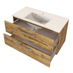 Badezimmer Möbel Dolveran*Pharao24 Hot