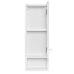 Online Badezimmer Möbel Kombination Vadoria Badmöbel Sets