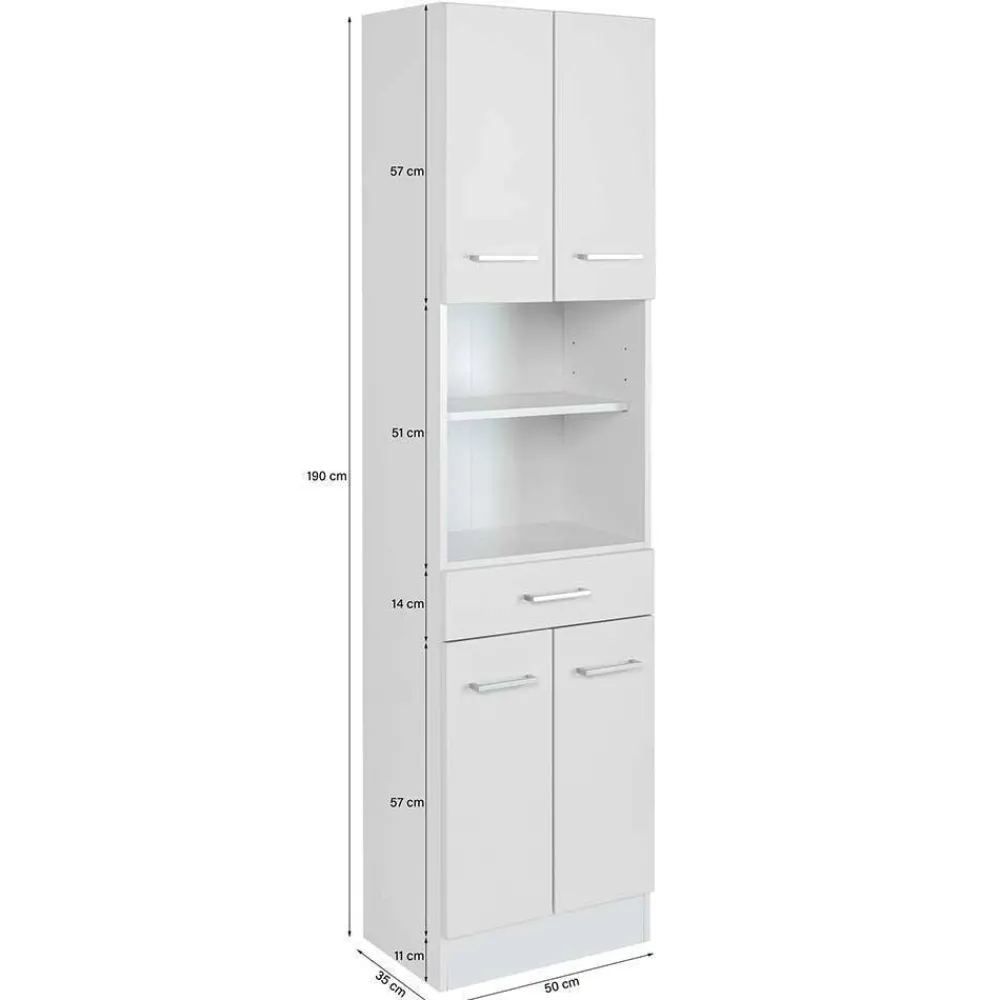 Badezimmer Möbel Mosiana*Pharao24 Hot