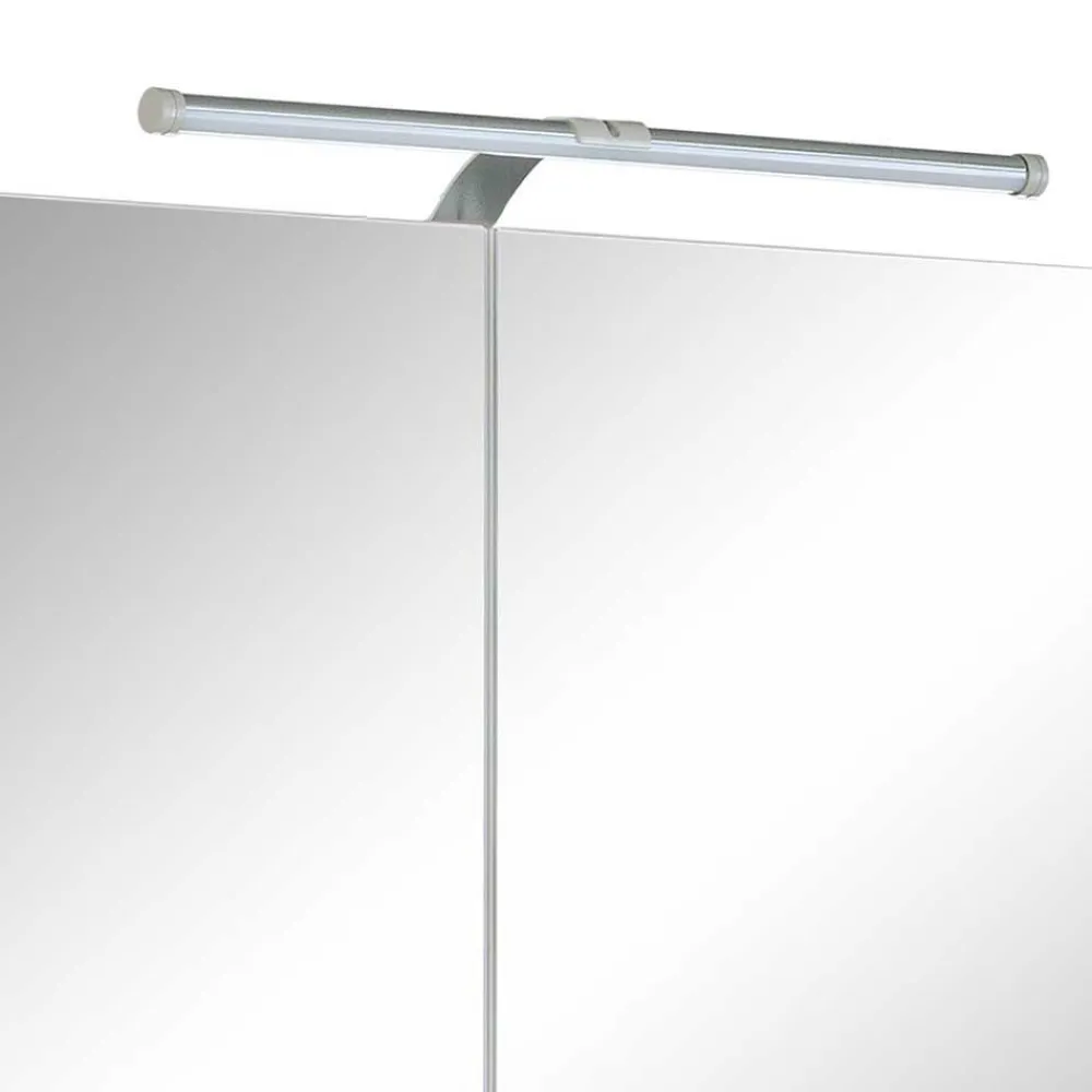 Badezimmer Möbel Mosiana*Pharao24 Hot