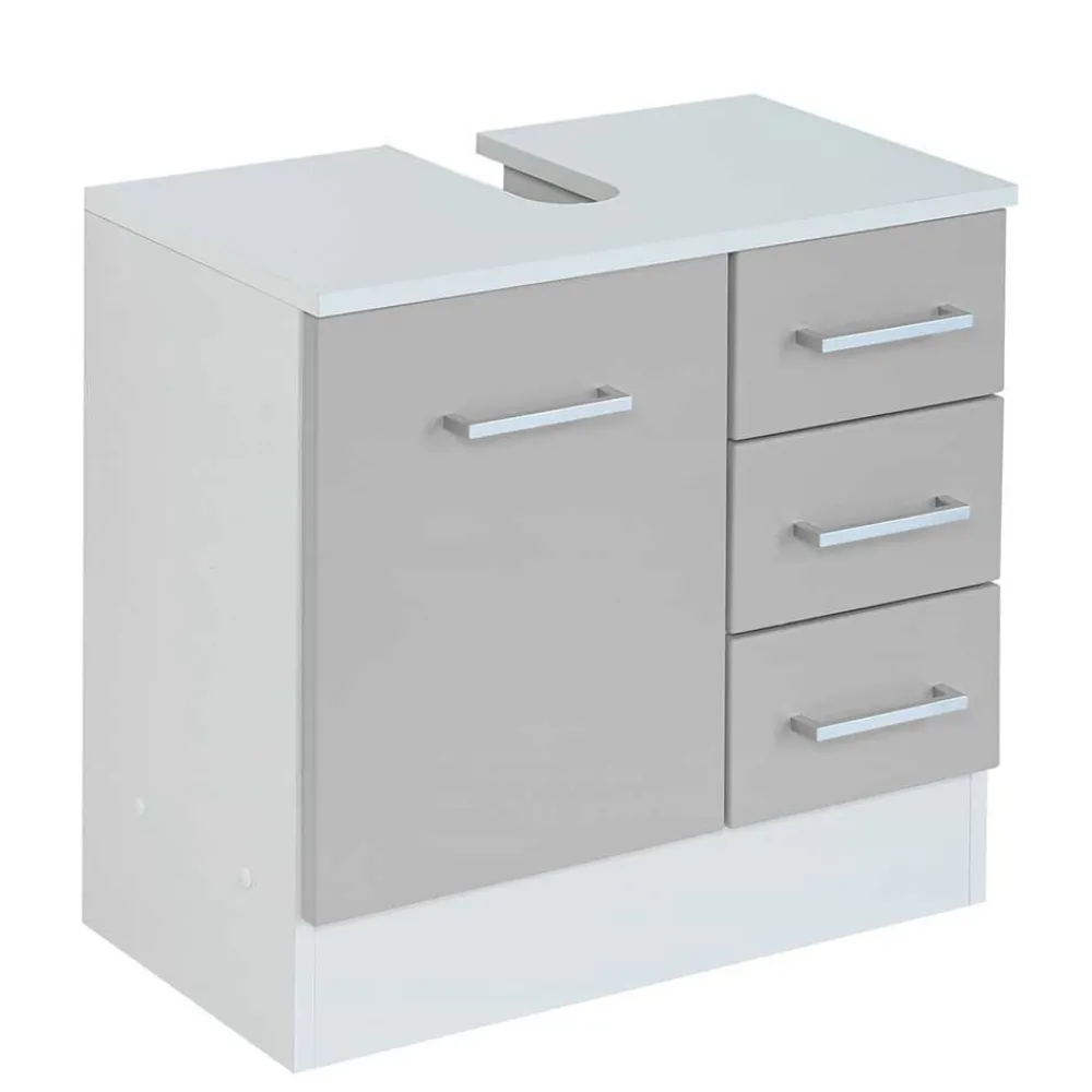 Badezimmer Möbel Mosiana*Pharao24 Hot