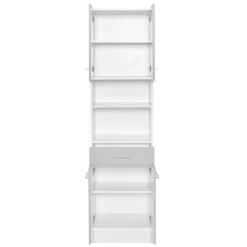 Badezimmer Möbel Mosiana*Pharao24 Hot