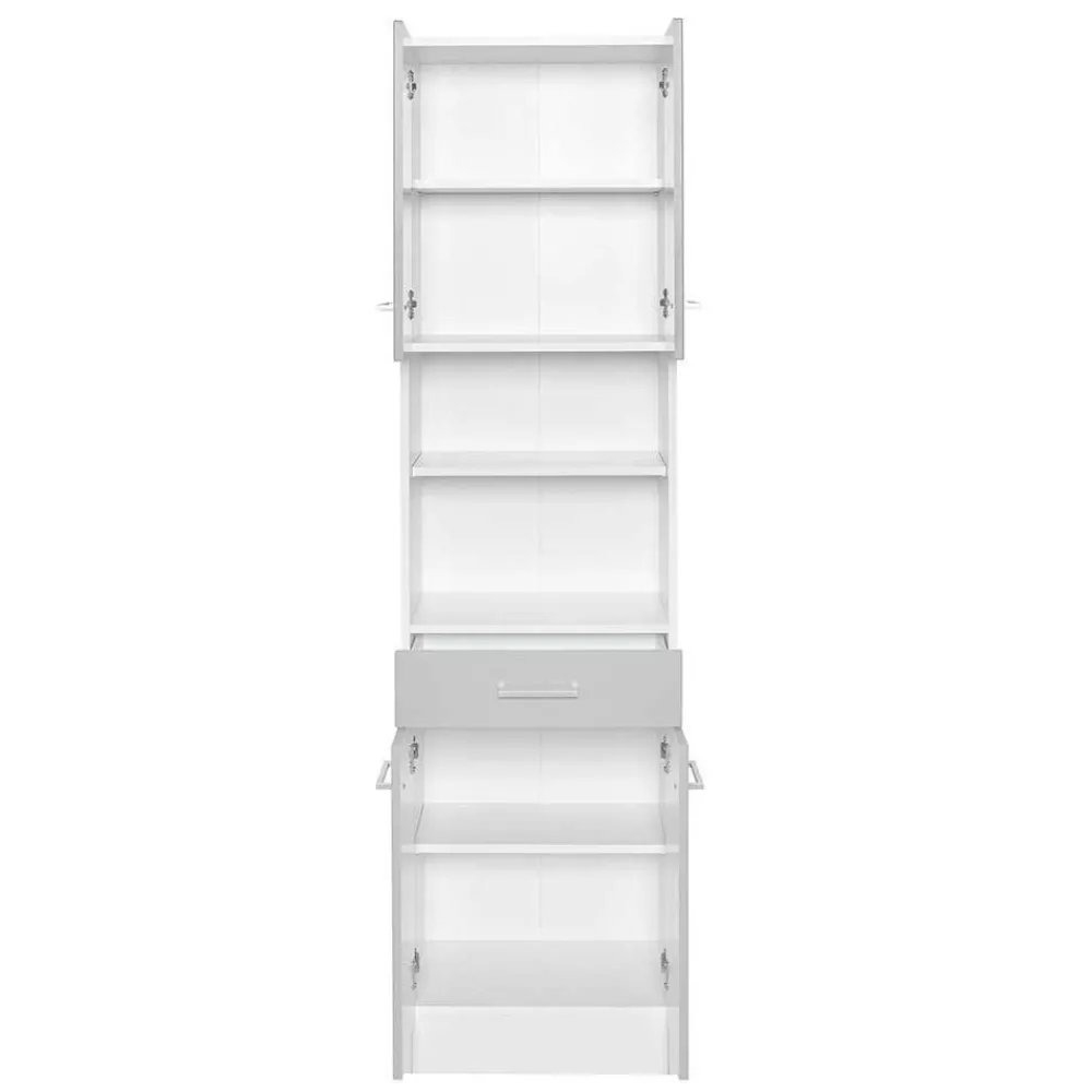 Badezimmer Möbel Mosiana*Pharao24 Hot