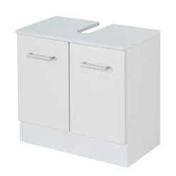 Badezimmer Möbel Set Vadoria*Pharao24 Sale