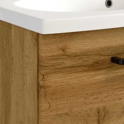 Badezimmer Möbelset Longos*Pharao24 Clearance