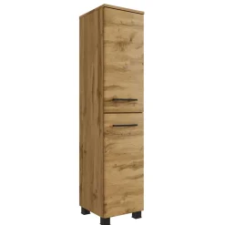 Badezimmer Möbelset Longos*Pharao24 Clearance