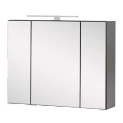 Discount Badezimmer Möbelset Vedencian Badmöbel Sets