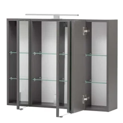 Discount Badezimmer Möbelset Vedencian Badmöbel Sets