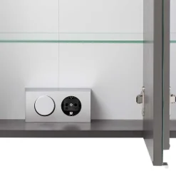 Discount Badezimmer Möbelset Vedencian Badmöbel Sets