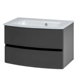 Discount Badezimmer Möbelset Vedencian Badmöbel Sets