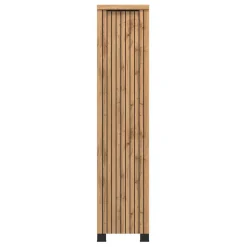 Badezimmer Midischrank Cadama*Pharao24