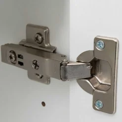 New Badezimmer Midischrank Vulray Badezimmerschränke|Bad Hochschränke