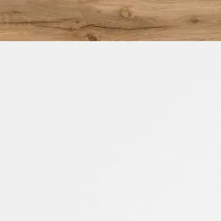 New Badezimmer Midischrank Vulray Badezimmerschränke|Bad Hochschränke