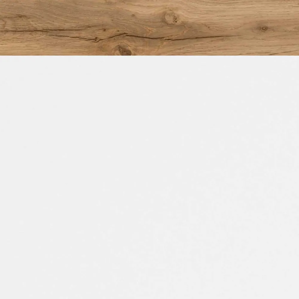 New Badezimmer Midischrank Vulray Badezimmerschränke|Bad Hochschränke