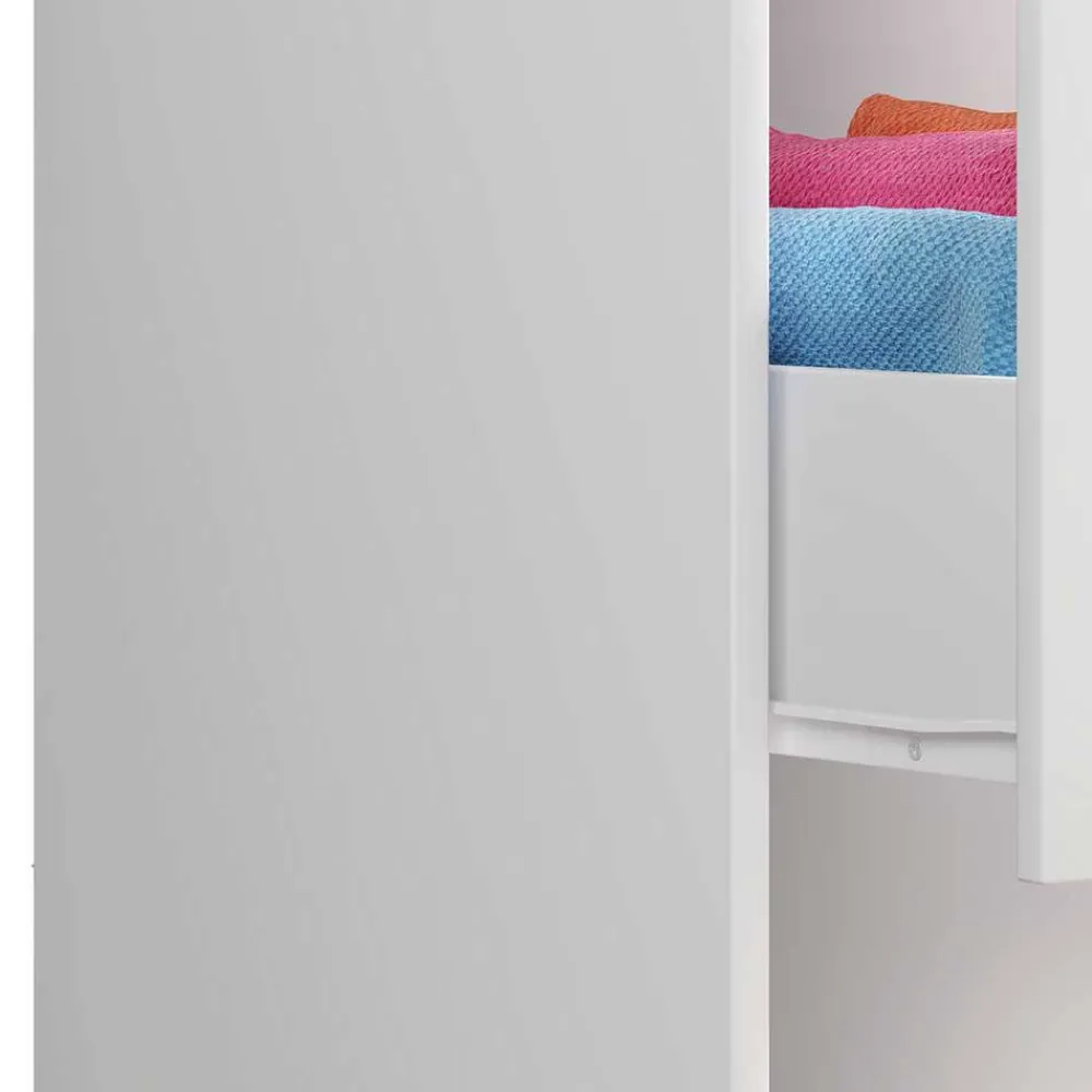 Clearance Badezimmer Nischenschrank Cham Bad Hochschränke|Badezimmerschränke