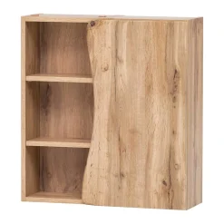 Badezimmer Oberschrank Vressa*Pharao24 Online