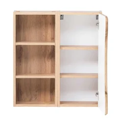 Badezimmer Oberschrank Vressa*Pharao24 Online