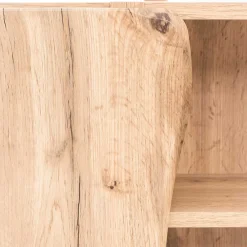 Badezimmer Oberschrank Vressa*Pharao24 Online