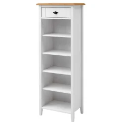 Clearance Badezimmer Regal Constanta Regalschränke|Badregale