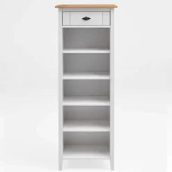 Clearance Badezimmer Regal Constanta Regalschränke|Badregale