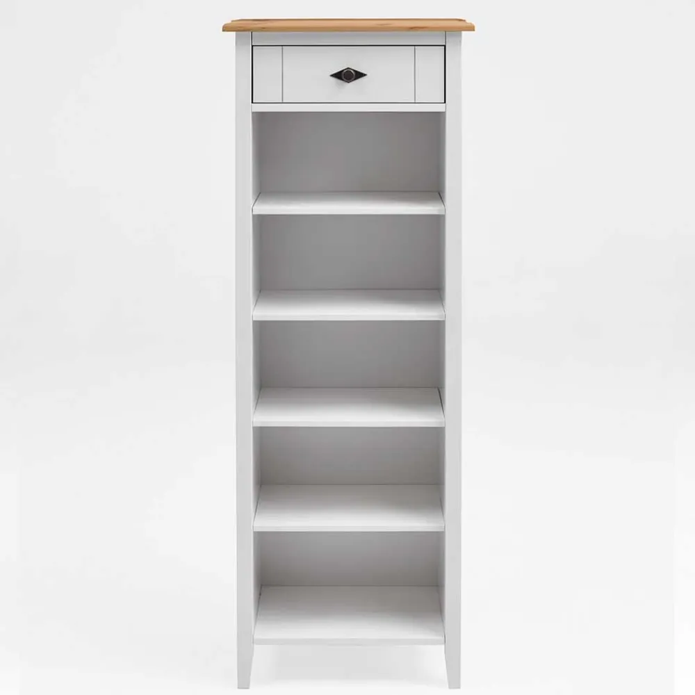 Clearance Badezimmer Regal Constanta Regalschränke|Badregale