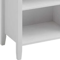 Clearance Badezimmer Regal Constanta Regalschränke|Badregale