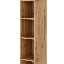 Badezimmer Regal Dolveran*Pharao24 Clearance