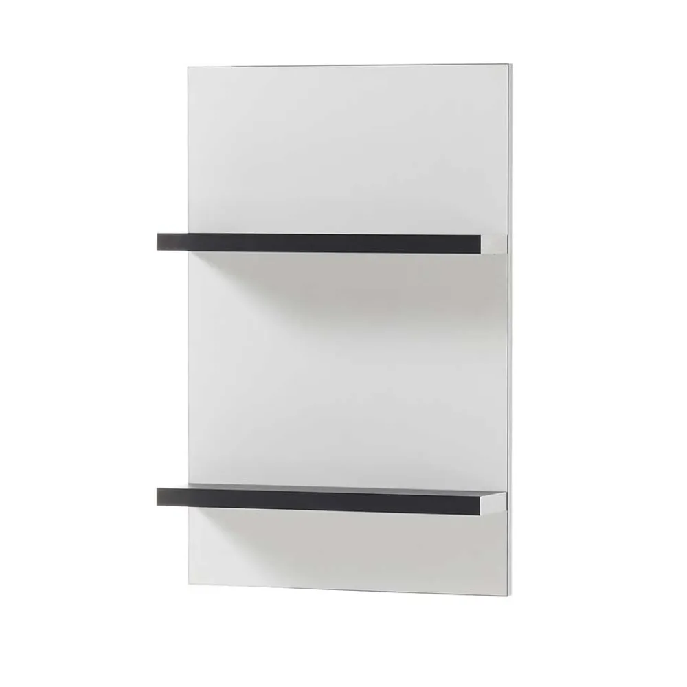 Badezimmer Regal Fricossa*Pharao24 Clearance