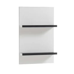 Badezimmer Regal Fricossa*Pharao24 Clearance