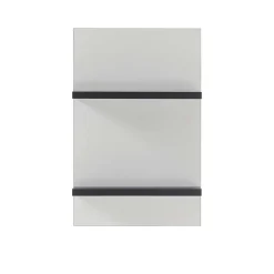 Badezimmer Regal Fricossa*Pharao24 Clearance