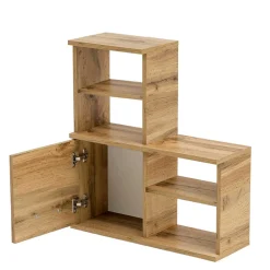 Online Badezimmer Regal Kriston Bad Hängeschränke