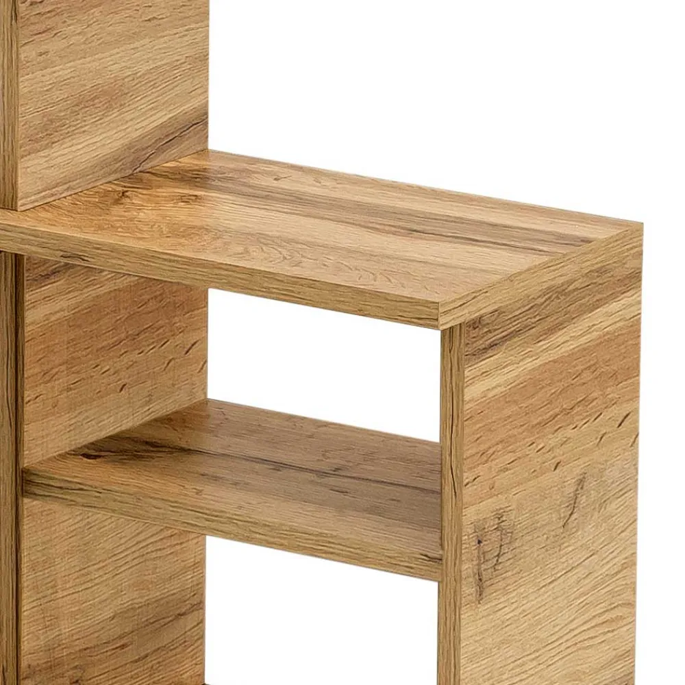 Online Badezimmer Regal Kriston Bad Hängeschränke