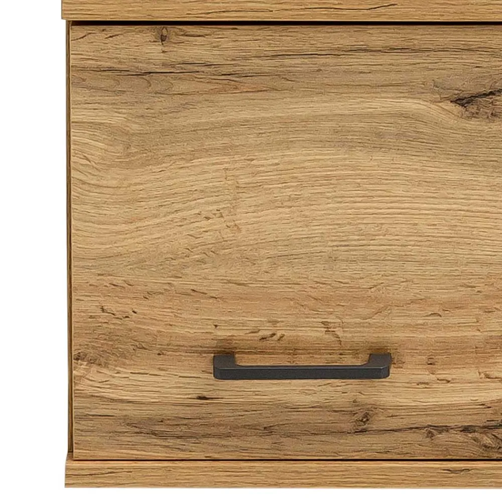 Online Badezimmer Regal Kriston Bad Hängeschränke