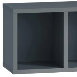 Badezimmer Regal Uvienta*Pharao24 Outlet