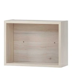 Badezimmer Regal Viraneos*Pharao24 New