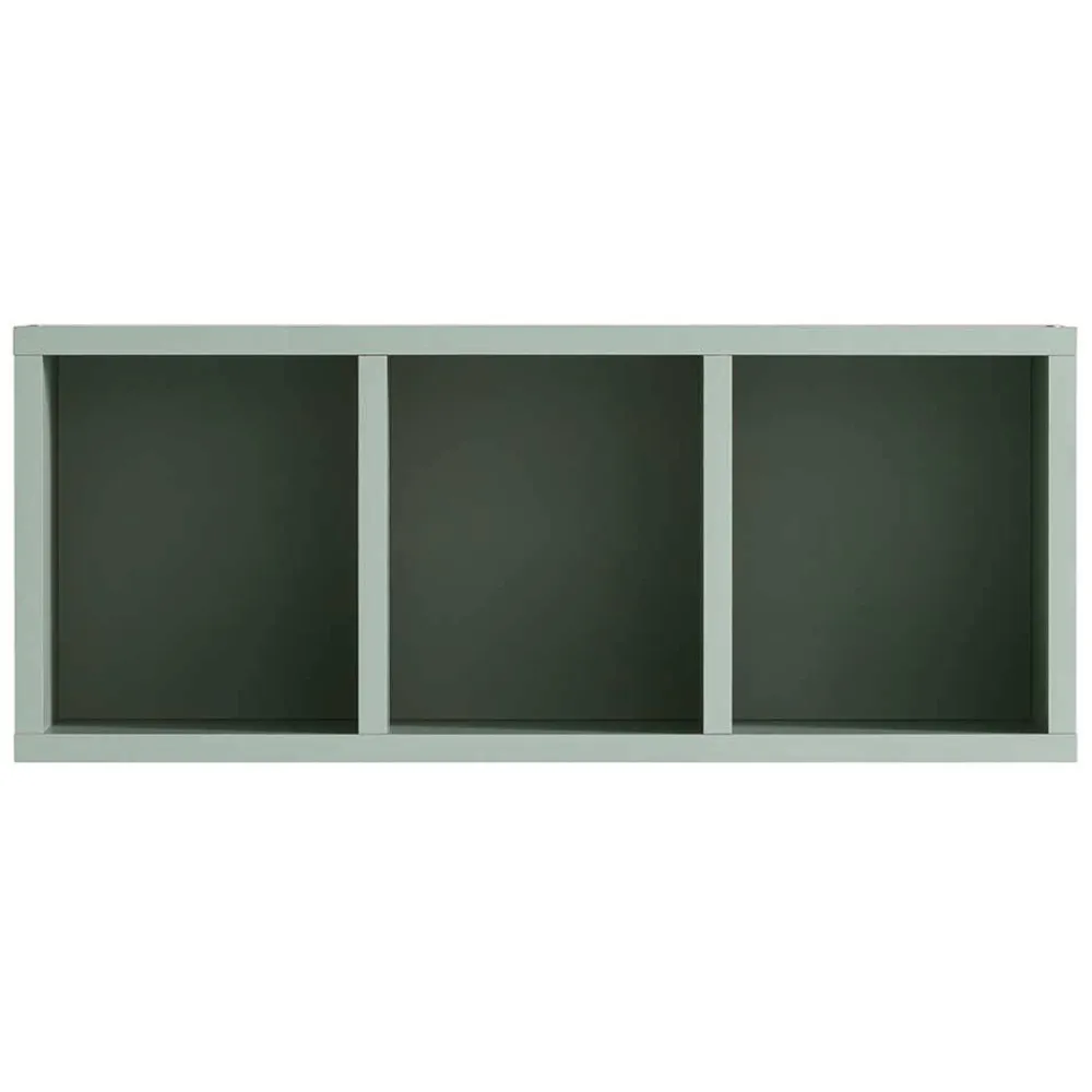 Badezimmer Regal Zytona*Pharao24 Online