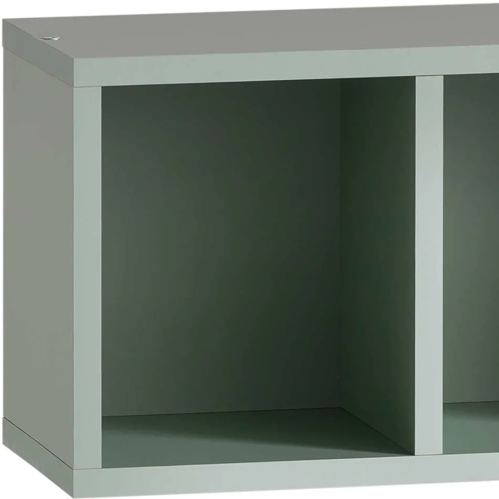 Badezimmer Regal Zytona*Pharao24 Online