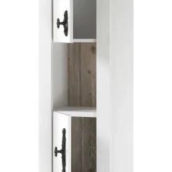 Badezimmer Schrank Atridia*Pharao24 Sale