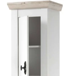 Badezimmer Schrank Atridia*Pharao24 Sale