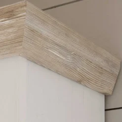 Badezimmer Schrank Atridia*Pharao24 Sale