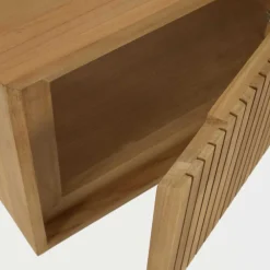 Badezimmer Schrank Bejan*Pharao24 Clearance