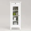 Badezimmer Schrank Erreys*Pharao24 New