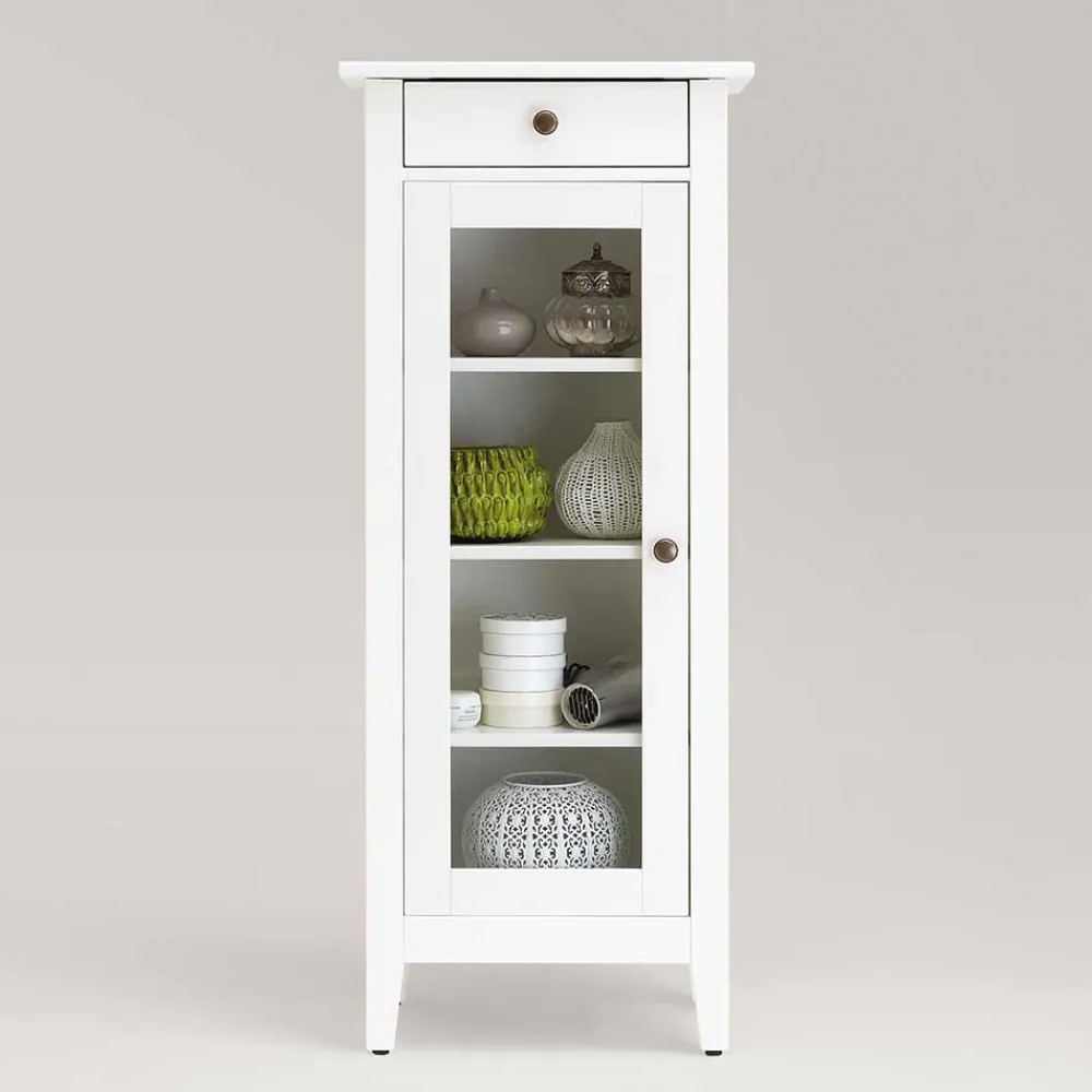 Badezimmer Schrank Erreys*Pharao24 New