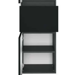 Badezimmer Schrank Insolita Bad Hochschränke